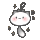 灰色小喵
