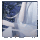 聆