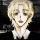 LEEHAN