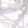 仰望