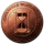 铜纳特·⌈IB⌋