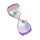 虚实沙漏