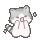 咪爱你