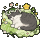 陆简川的猫