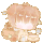 萌宝宝