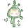 端午安康