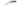 响