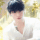Jeon