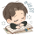 休息一下