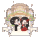 迟来の婚礼