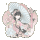 霓裳
