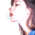 衔花