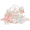 赤城