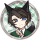 狐狸•ᴗ•