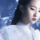 月下仙