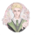 春