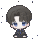 顾言