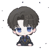 顾言