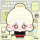 Faye·Q