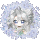 丹霄花宴