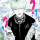 BadCat