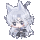 拎只小猫尔