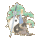 玄锋道衍