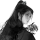 回首
