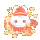 发财小兔