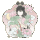 仲夏莲开