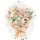 恋爱花束