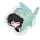 pp獒犬