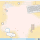 水手元