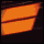 Else