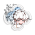 pp小江