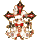 温顺