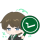 西奥多觉得都对！