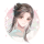 花染云苍·琉璃