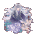 隐逸