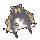 幸福降临手心