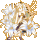 恶之花