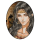 Thutmose