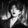 你的Henry