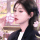 有恃无恐
