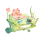 珠落玉盘