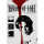 Kill所爱