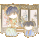 娘娘万福