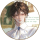 静候
