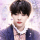 SUGA
