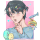 绵